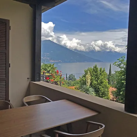 Bellagio * Lake Como