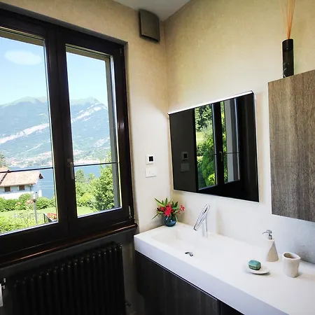 Villa Bellagio Lake Como