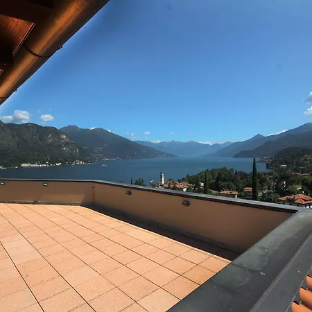Villa Bellagio *