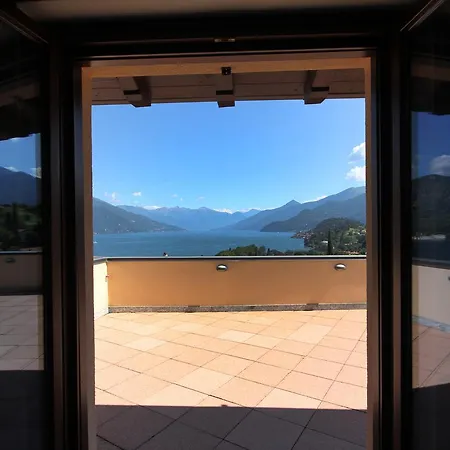 Bellagio *