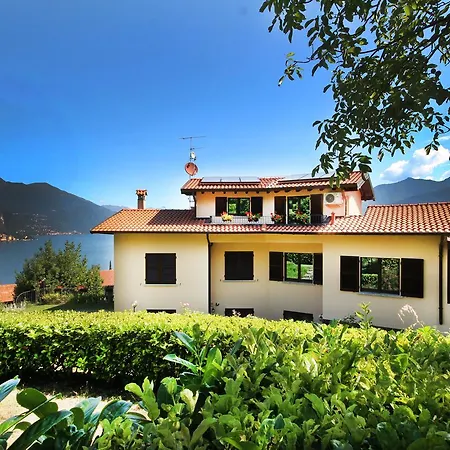 Bellagio * Lake Como