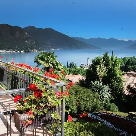 Bellagio Lake Como