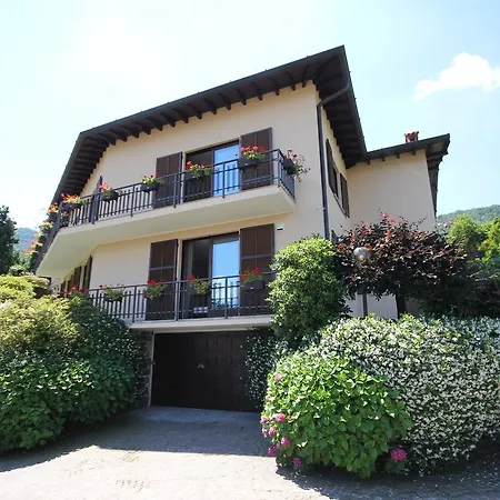 Bellagio * Lake Como