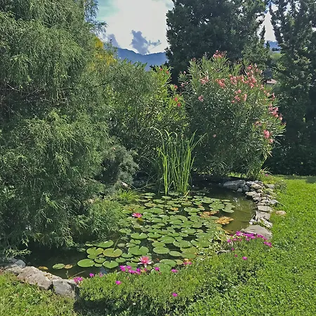 Bellagio Lake Como