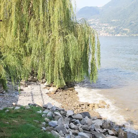 Bellagio Apartmán